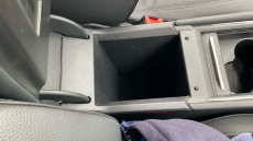 Skoda Kodiaq 1.5 TSI iV 204 SE L 5dr DSG Estate